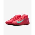 SUPERFLY+10+CLUB+TF -2-_11zon