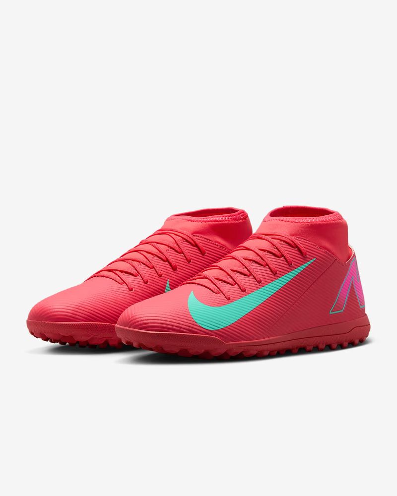SUPERFLY+10+CLUB+TF -2-_11zon