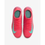 SUPERFLY+10+CLUB+TF -3-_11zon