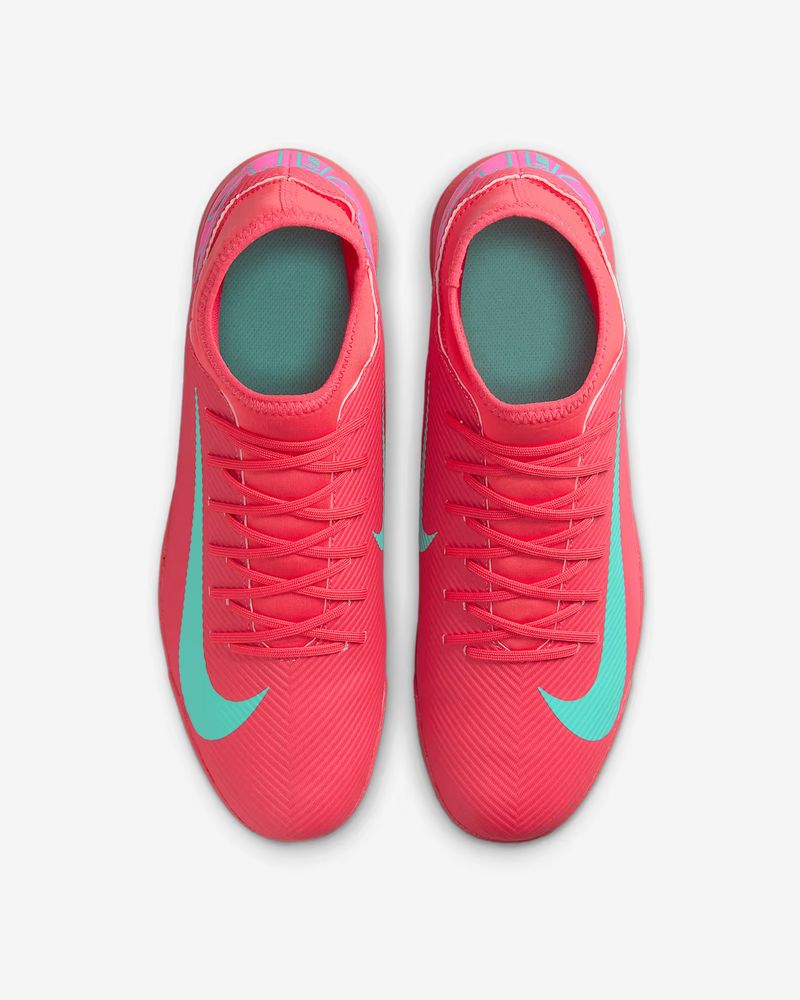SUPERFLY+10+CLUB+TF -3-_11zon