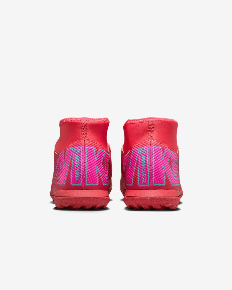 SUPERFLY+10+CLUB+TF -4-_11zon