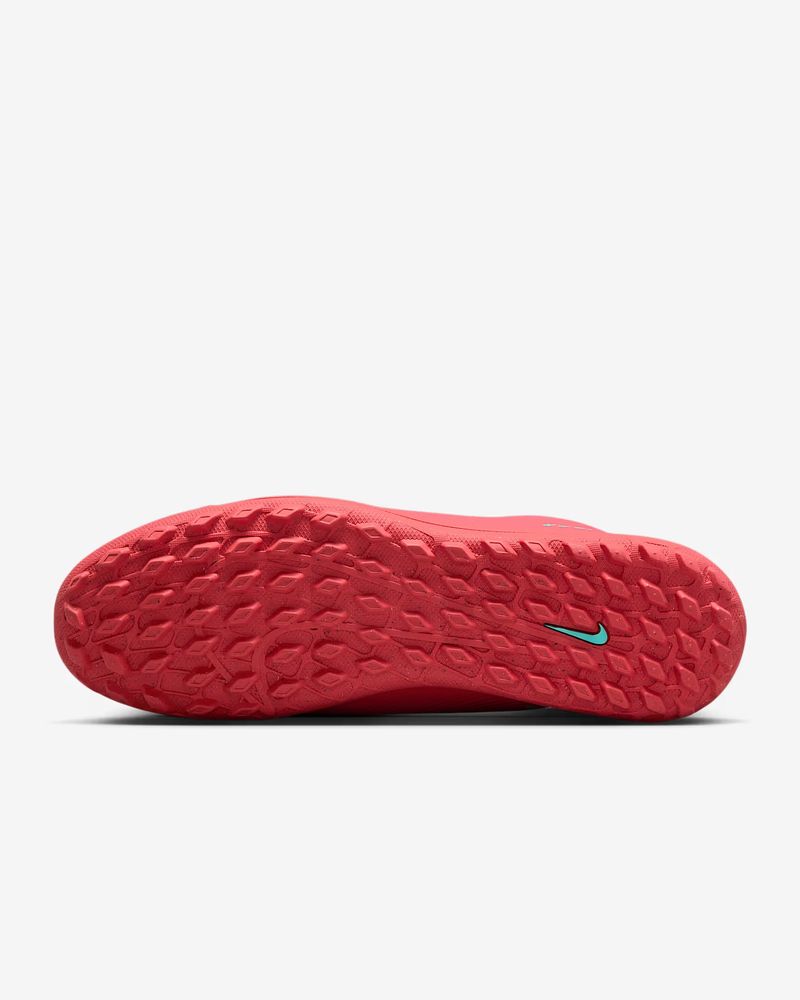 SUPERFLY+10+CLUB+TF -5-_11zon