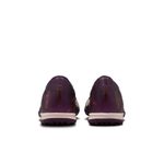 FQ8384-500-PHCBH000-800x800