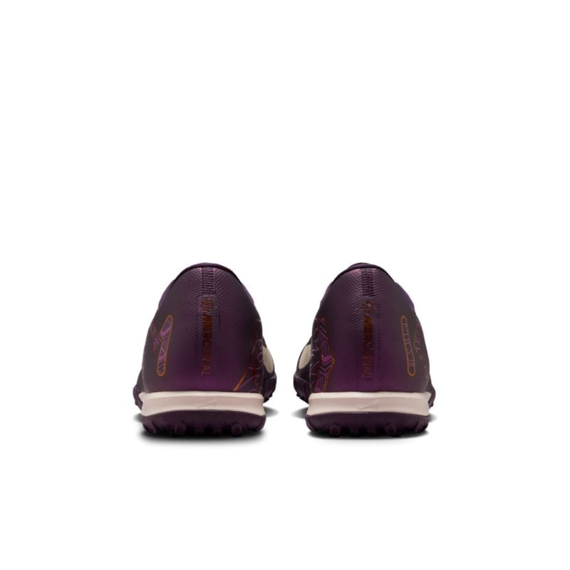 FQ8384-500-PHCBH000-800x800
