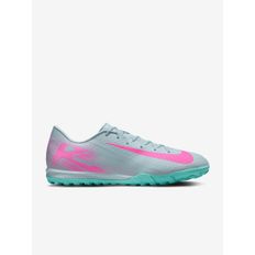 BOTINES DE FUTBOL NIKE AIR ZOOM MERCURIAL VAPOR 16 ACADEMY HOMBRE AZUL FQ8449-301