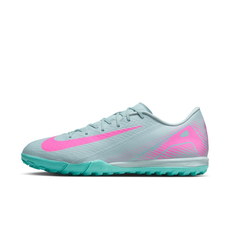 FQ8449-301-PHSLH000-800x800