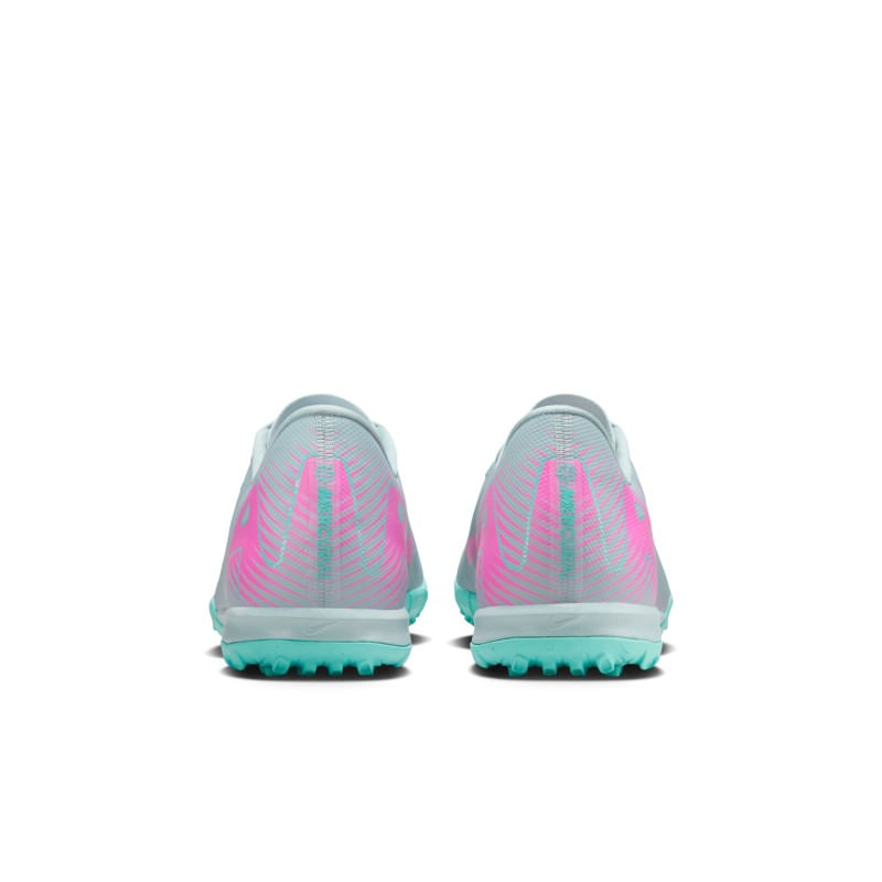 FQ8449-301-PHCBH000-800x800