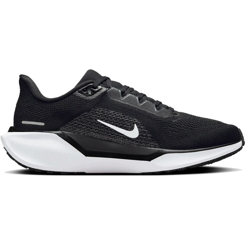 nike-pegasus-41-road-running-shoes-women-black-white-anthracite-fd2723-002-6-1687888