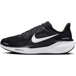 nike-pegasus-41-road-running-shoes-women-black-white-anthracite-fd2723-002-4-1687890