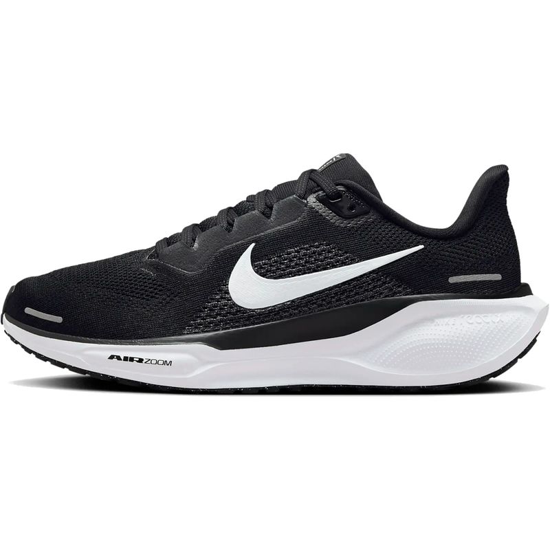nike-pegasus-41-road-running-shoes-women-black-white-anthracite-fd2723-002-4-1687890