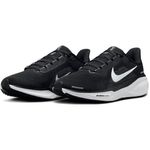 nike-pegasus-41-road-running-shoes-women-black-white-anthracite-fd2723-002-7-1687887