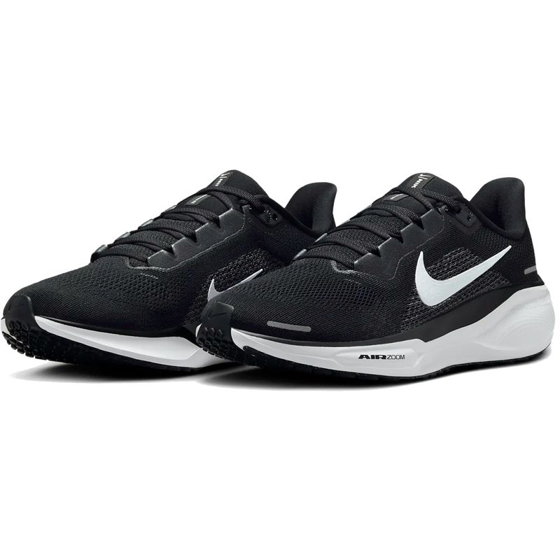 nike-pegasus-41-road-running-shoes-women-black-white-anthracite-fd2723-002-7-1687887