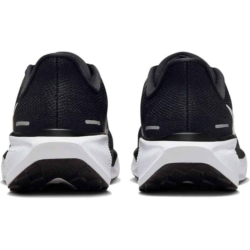 nike-pegasus-41-road-running-shoes-women-black-white-anthracite-fd2723-002-8-1687886