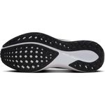 nike-pegasus-41-road-running-shoes-women-black-white-anthracite-fd2723-002-5-1687889