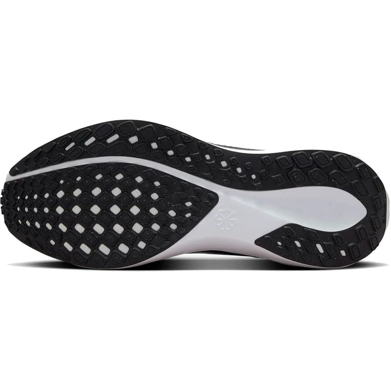nike-pegasus-41-road-running-shoes-women-black-white-anthracite-fd2723-002-5-1687889