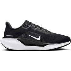TENIS NIKE AIR ZOOM PEGASUS 41 MUJER NEGRO FD2723-002