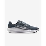 NIKE+DOWNSHIFTER+13 -1-_11zon