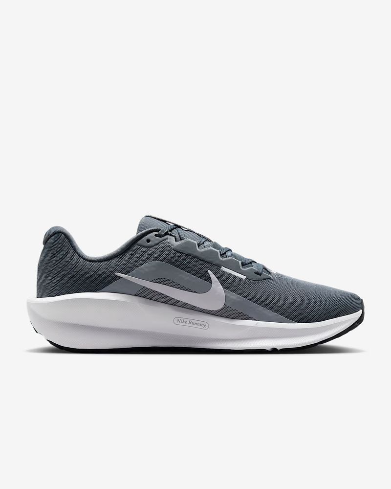 NIKE+DOWNSHIFTER+13 -1-_11zon