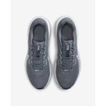 NIKE+DOWNSHIFTER+13 -2-_11zon