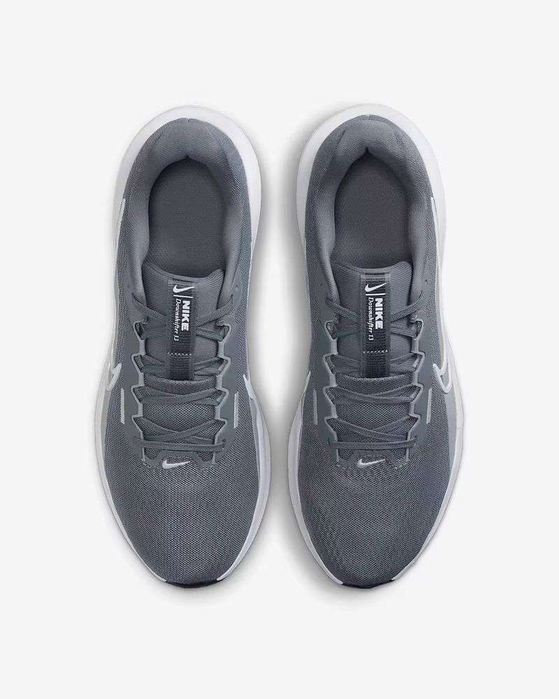 NIKE+DOWNSHIFTER+13 -2-_11zon