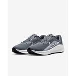 NIKE+DOWNSHIFTER+13 -3-_11zon