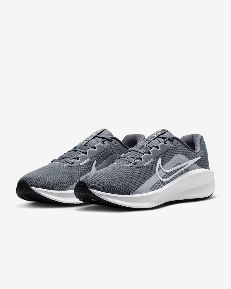 NIKE+DOWNSHIFTER+13 -3-_11zon