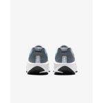 NIKE+DOWNSHIFTER+13 -4-_11zon