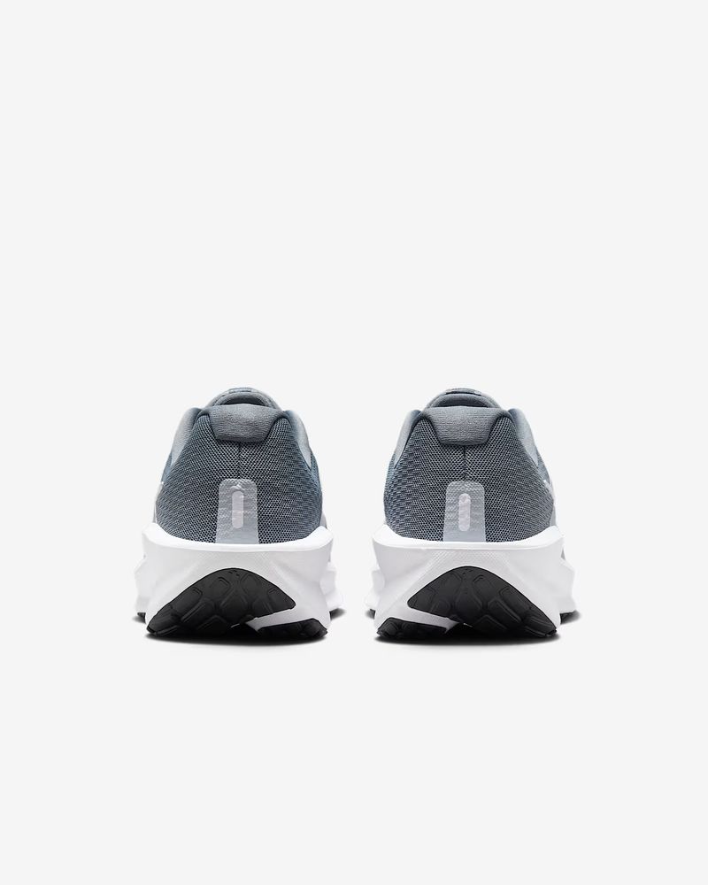 NIKE+DOWNSHIFTER+13 -4-_11zon