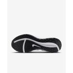 NIKE+DOWNSHIFTER+13 -5-_11zon