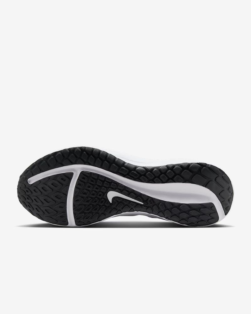 NIKE+DOWNSHIFTER+13 -5-_11zon
