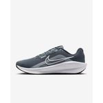 NIKE+DOWNSHIFTER+13_11zon