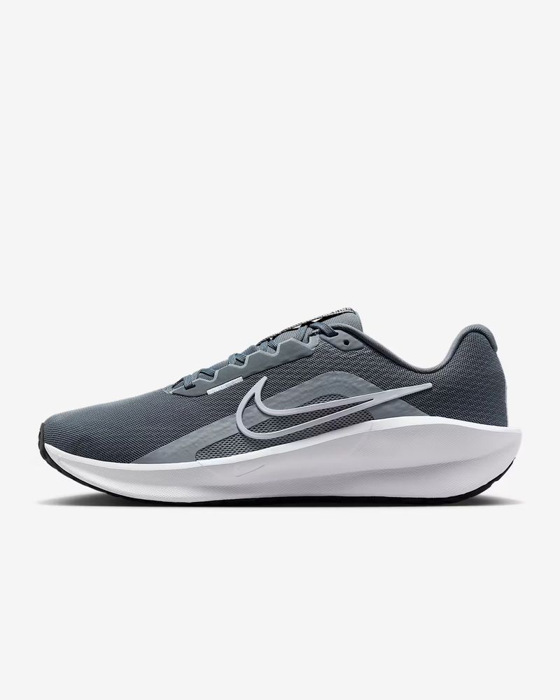 NIKE+DOWNSHIFTER+13_11zon