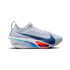 TENIS NIKE AIR ZOOM ALPHAFLY NEXT 3 MUJER GRIS FD8315-001