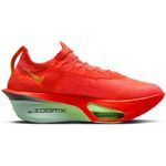 nike-air-zoom-alphafly-3-racing-shoes-women-bright-crimson-cave-purple-lime-blast-fd8315-600-2-1803712