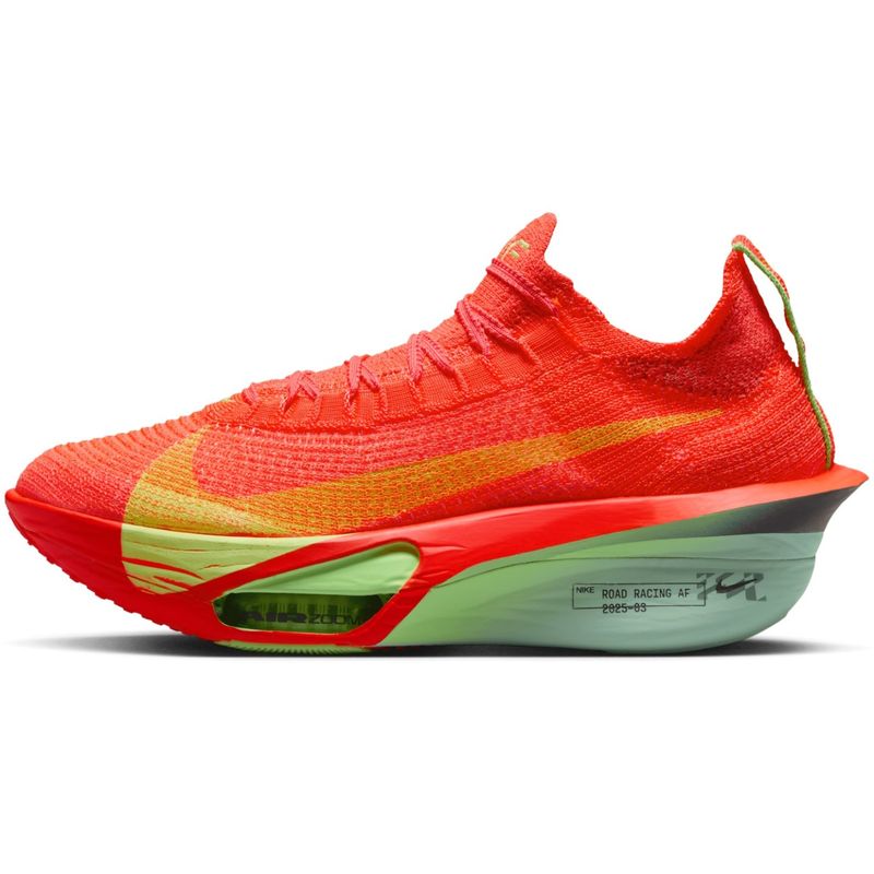 nike-air-zoom-alphafly-3-racing-shoes-women-bright-crimson-cave-purple-lime-blast-fd8315-600-4-1803710