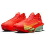 nike-air-zoom-alphafly-3-racing-shoes-women-bright-crimson-cave-purple-lime-blast-fd8315-600-7-1803707