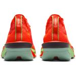 nike-air-zoom-alphafly-3-racing-shoes-women-bright-crimson-cave-purple-lime-blast-fd8315-600-5-1803709
