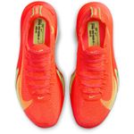 nike-air-zoom-alphafly-3-racing-shoes-women-bright-crimson-cave-purple-lime-blast-fd8315-600-1-1803713