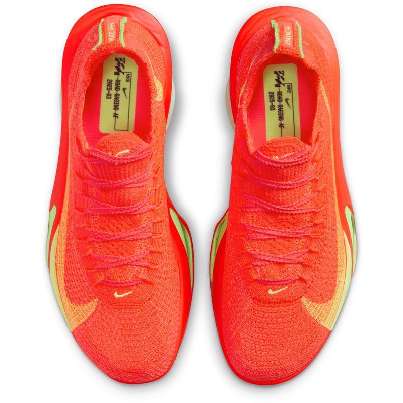 nike-air-zoom-alphafly-3-racing-shoes-women-bright-crimson-cave-purple-lime-blast-fd8315-600-1-1803713