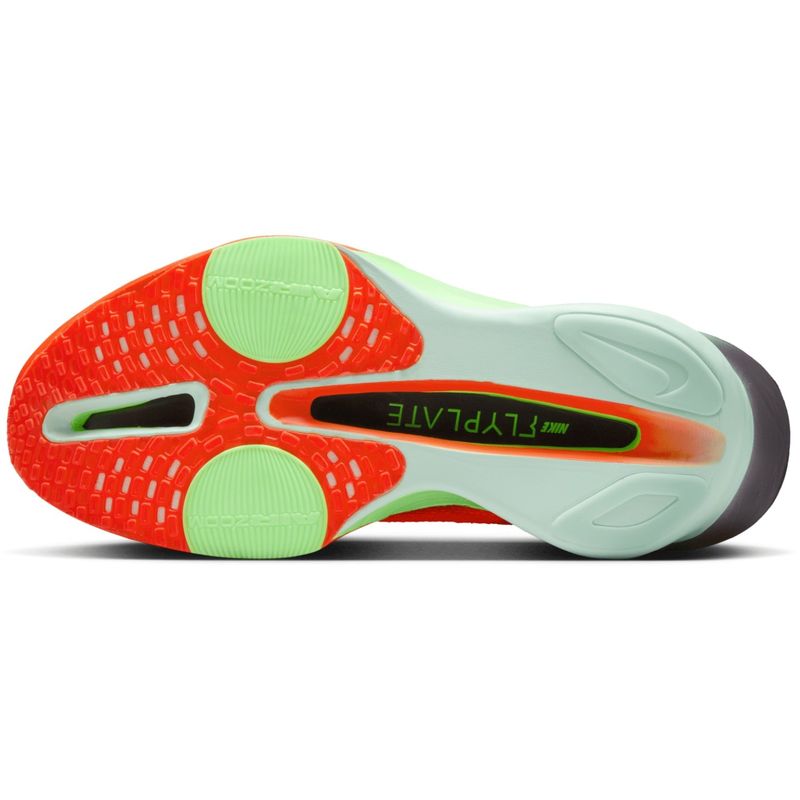 nike-air-zoom-alphafly-3-racing-shoes-women-bright-crimson-cave-purple-lime-blast-fd8315-600-3-1803711