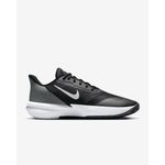 NIKE+PRECISION+VII -1-_11zon