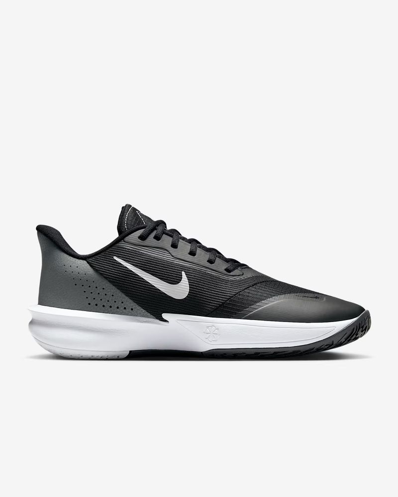 NIKE+PRECISION+VII -1-_11zon