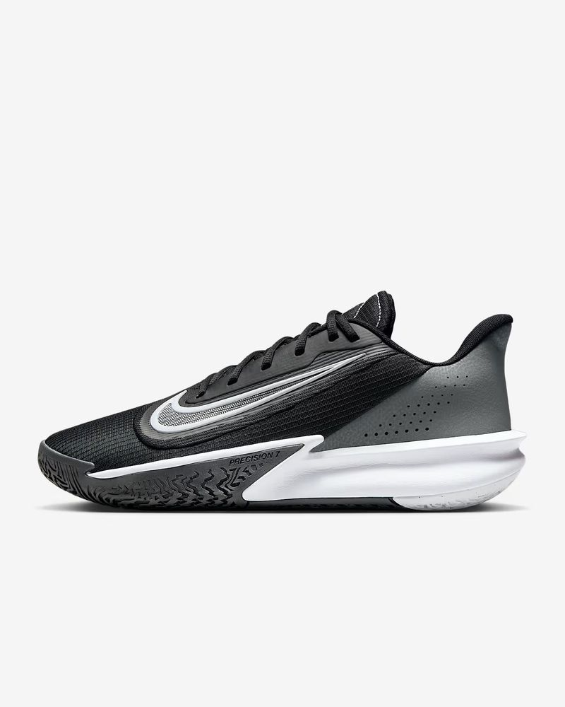 NIKE+PRECISION+VII_11zon