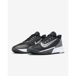 NIKE+PRECISION+VII -2-_11zon