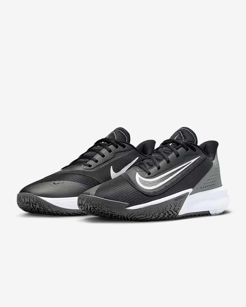 NIKE+PRECISION+VII -2-_11zon