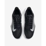 NIKE+PRECISION+VII -3-_11zon
