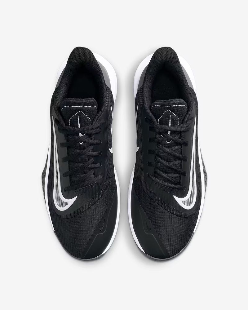 NIKE+PRECISION+VII -3-_11zon