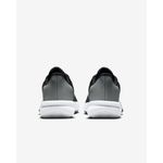 NIKE+PRECISION+VII -4-_11zon