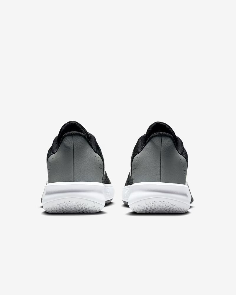 NIKE+PRECISION+VII -4-_11zon
