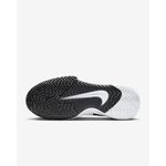 NIKE+PRECISION+VII -5-_11zon